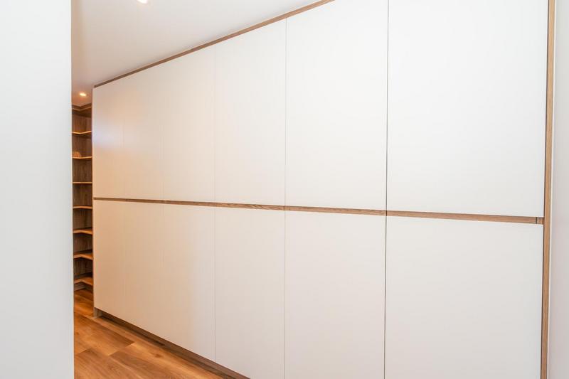 3 Bedroom Property for Sale in Country Club Western Cape